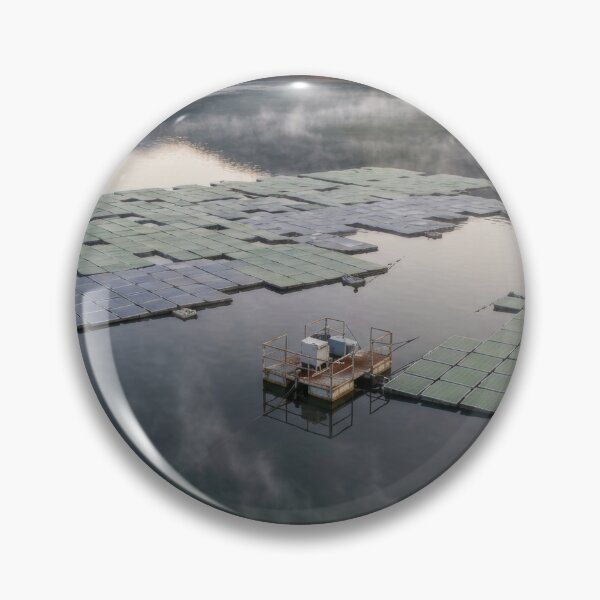 Item preview, Artwork 8167 designed and sold by KaiWaiGallery.