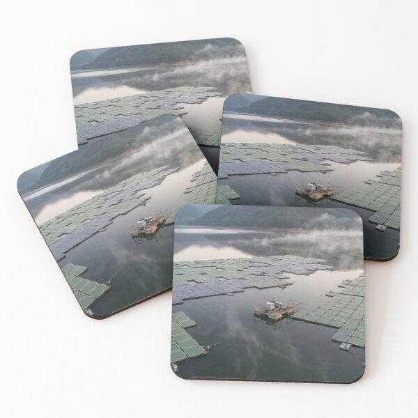 Item preview, Artwork 8167 designed and sold by KaiWaiGallery.