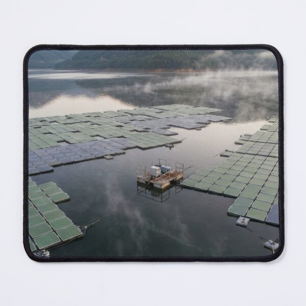 Item preview, Artwork 8167 designed and sold by KaiWaiGallery.