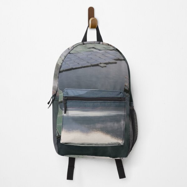 Item preview, Artwork 8167 designed and sold by KaiWaiGallery.