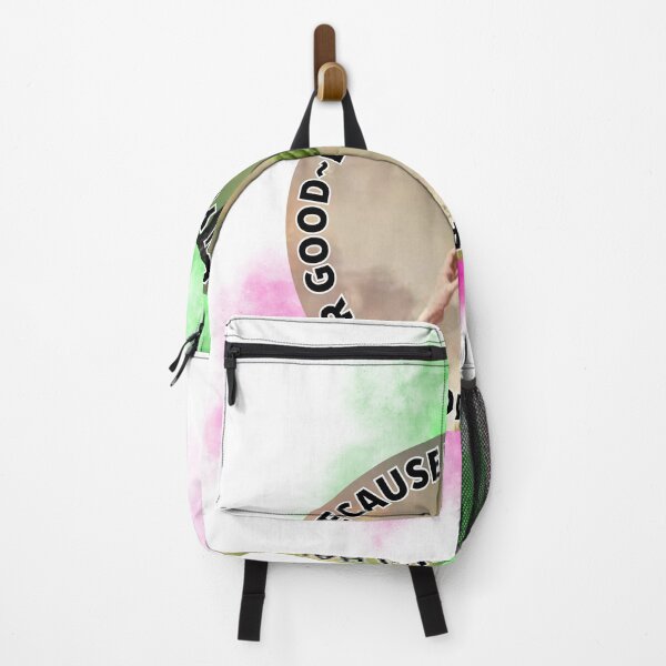 Item preview, For Good Hands designed and sold by The Rewind Studio.