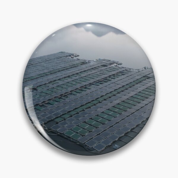 Item preview, Artwork 8168 designed and sold by KaiWaiGallery.