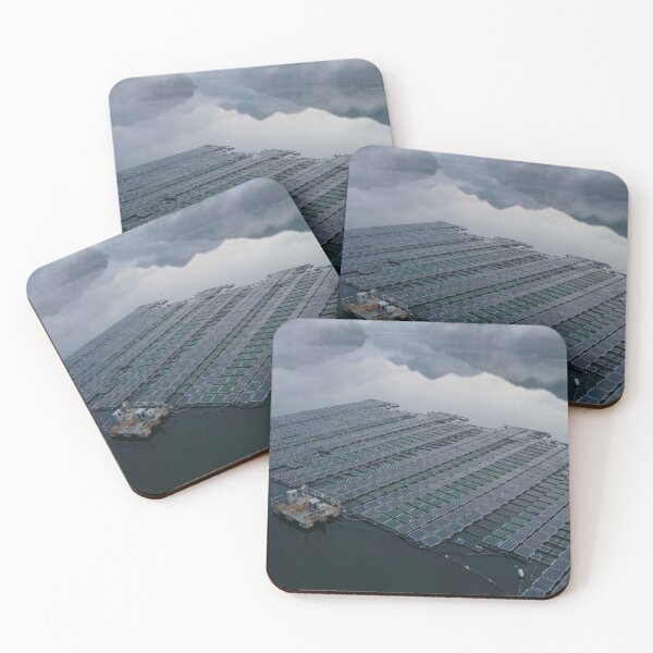Item preview, Artwork 8168 designed and sold by KaiWaiGallery.