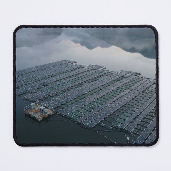 Item preview, Artwork 8168 designed and sold by KaiWaiGallery.