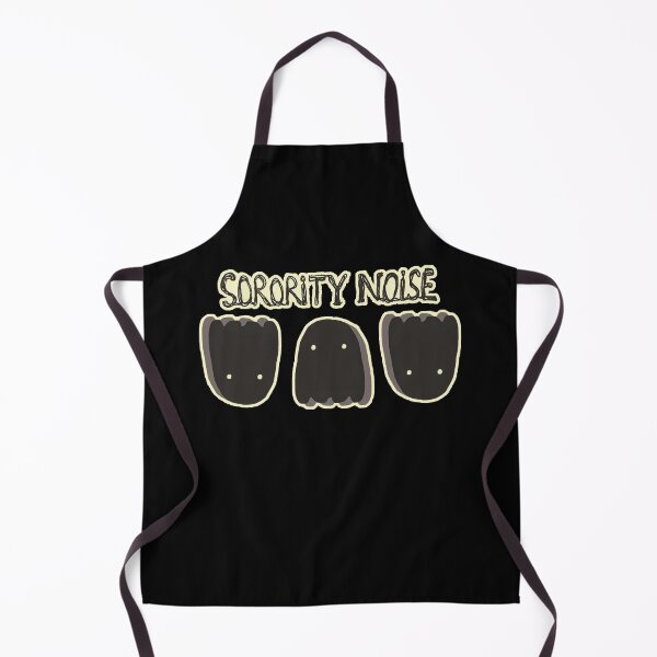 Item preview, Sorority Noise band designed and sold by KayleeBotsford.