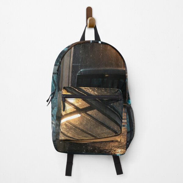 Item preview, Artwork 8169 designed and sold by KaiWaiGallery.