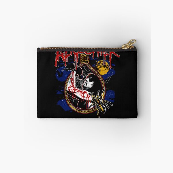 Item preview, The Alice Cooper Band designed and sold by UrbanVisions.