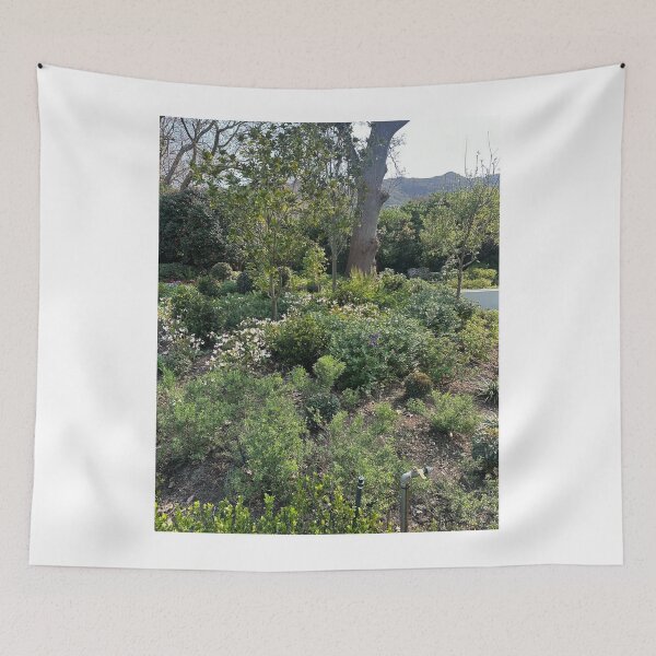 Item preview, Elegant Swan Silhouette designed and sold by litusxca.