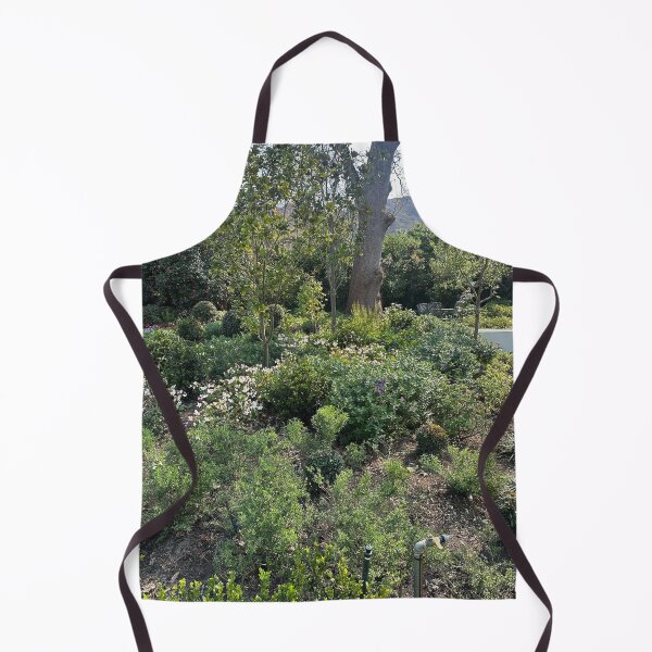 Item preview, Elegant Swan Silhouette designed and sold by litusxca.