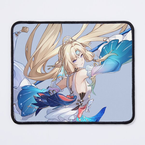 Item preview, Pearl - Cvnty Robo Queen designed and sold by hanyaxueyi.
