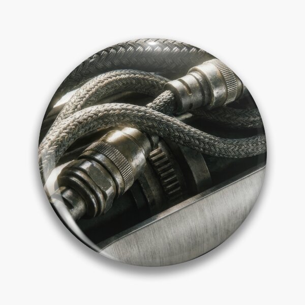 Item preview, Artwork 8171 designed and sold by KaiWaiGallery.