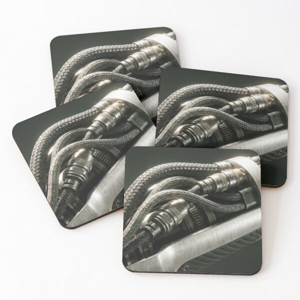 Item preview, Artwork 8171 designed and sold by KaiWaiGallery.