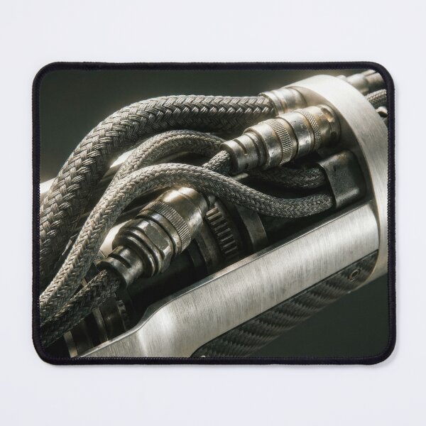 Item preview, Artwork 8171 designed and sold by KaiWaiGallery.