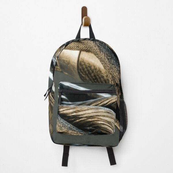 Item preview, Artwork 8172 designed and sold by KaiWaiGallery.
