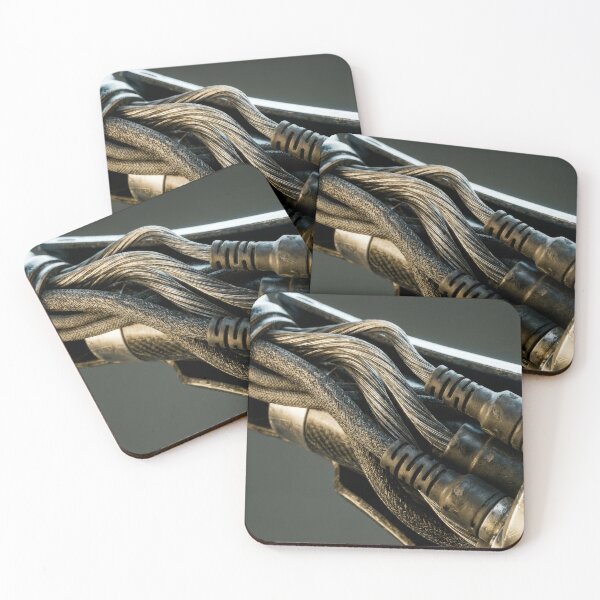 Item preview, Artwork 8172 designed and sold by KaiWaiGallery.