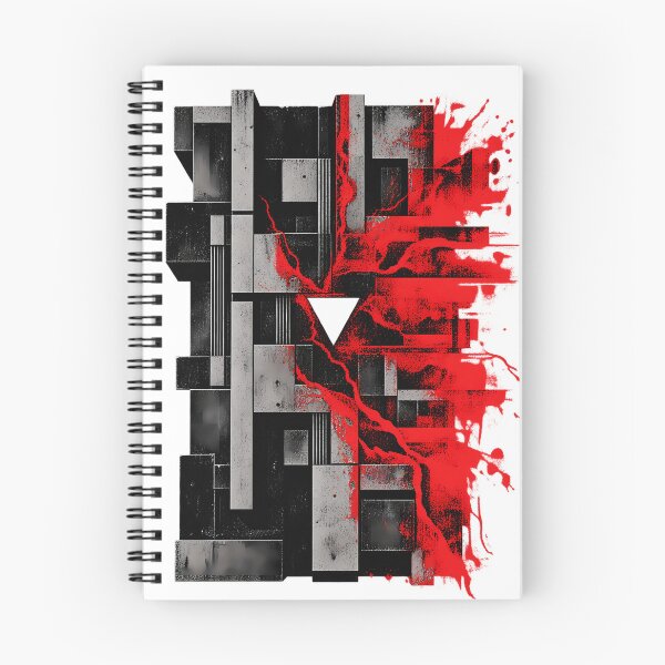 Item preview, Hiss Transfer Study designed and sold by agearb.