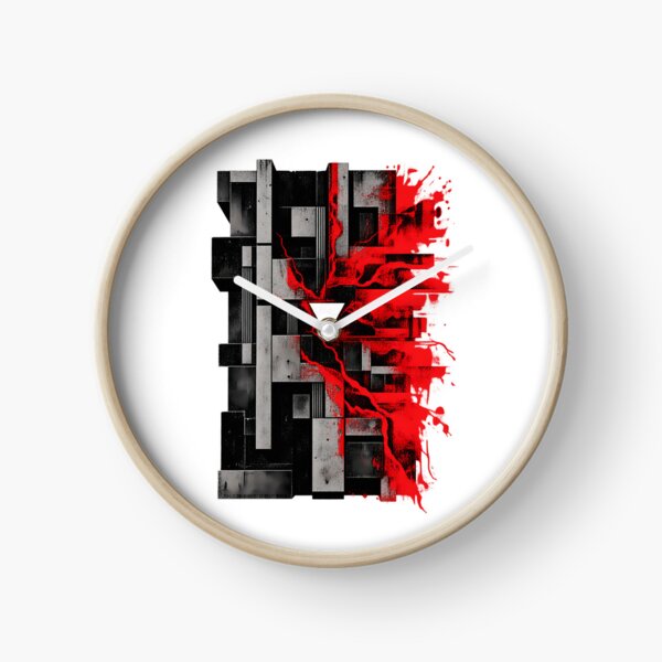 Item preview, Hiss Transfer Study designed and sold by agearb.