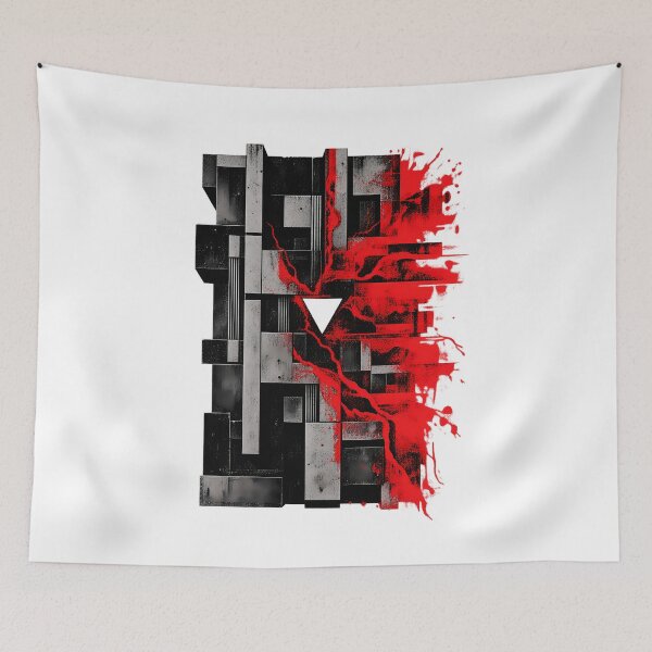 Item preview, Hiss Transfer Study designed and sold by agearb.