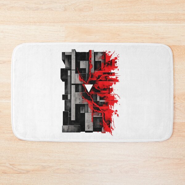 Item preview, Hiss Transfer Study designed and sold by agearb.