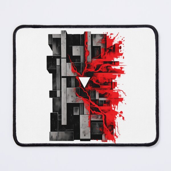 Item preview, Hiss Transfer Study designed and sold by agearb.