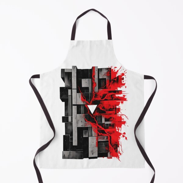 Item preview, Hiss Transfer Study designed and sold by agearb.