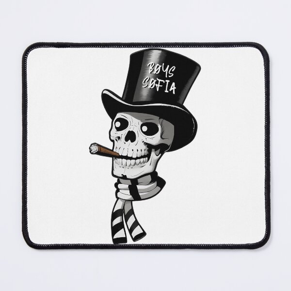 Item preview, Loyal Forever Faithful Together Ultra Boys Sofia designed and sold by brekken-tinney.