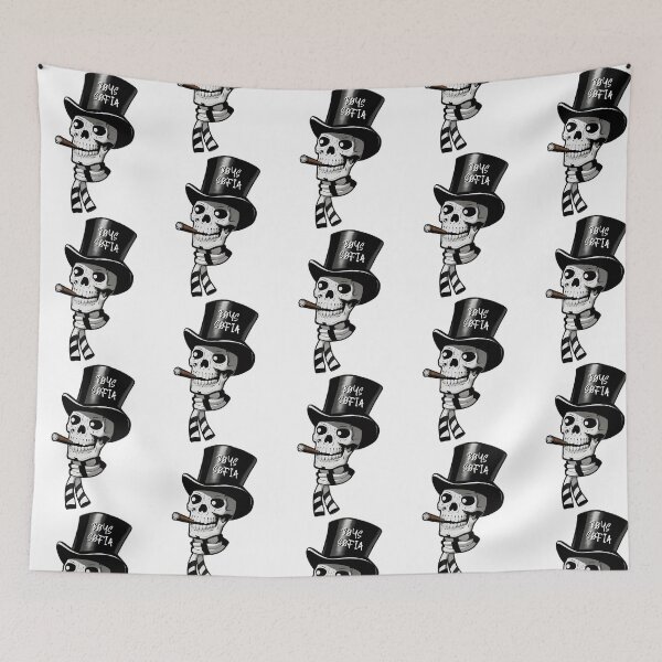 Item preview, Loyal Forever Faithful Together Ultra Boys Sofia designed and sold by brekken-tinney.