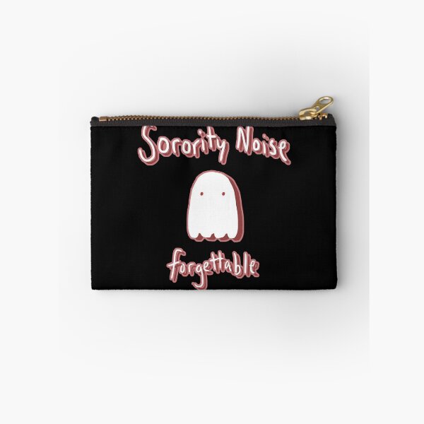 Item preview, Sorority Noise band designed and sold by KayleeBotsford.