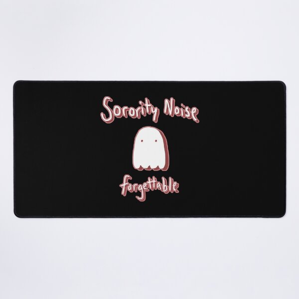 Item preview, Sorority Noise band designed and sold by KayleeBotsford.