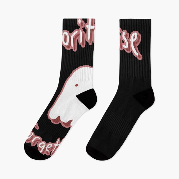 Item preview, Sorority Noise band designed and sold by KayleeBotsford.