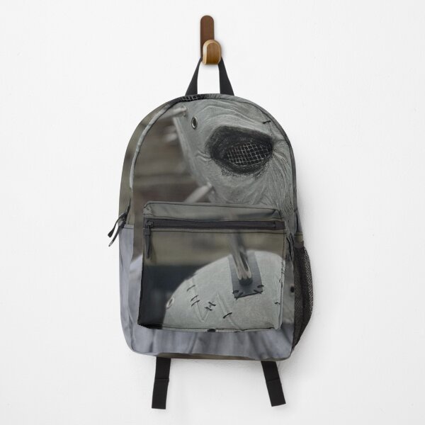 Item preview, Majestic Swan Portrait designed and sold by litusxca.