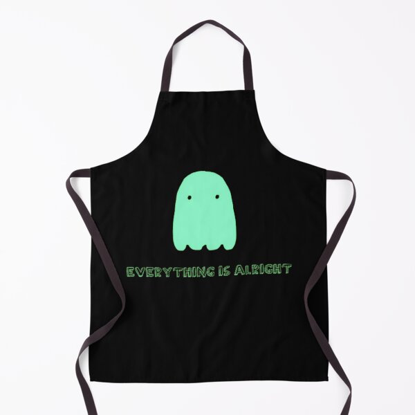 Item preview, Sorority Noise band designed and sold by KayleeBotsford.