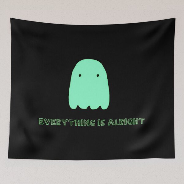 Item preview, Sorority Noise band designed and sold by KayleeBotsford.