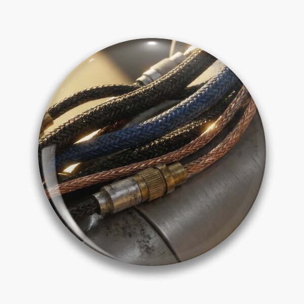 Item preview, Artwork 8173 designed and sold by KaiWaiGallery.