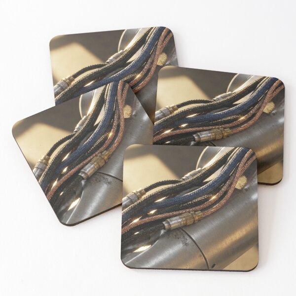 Item preview, Artwork 8173 designed and sold by KaiWaiGallery.