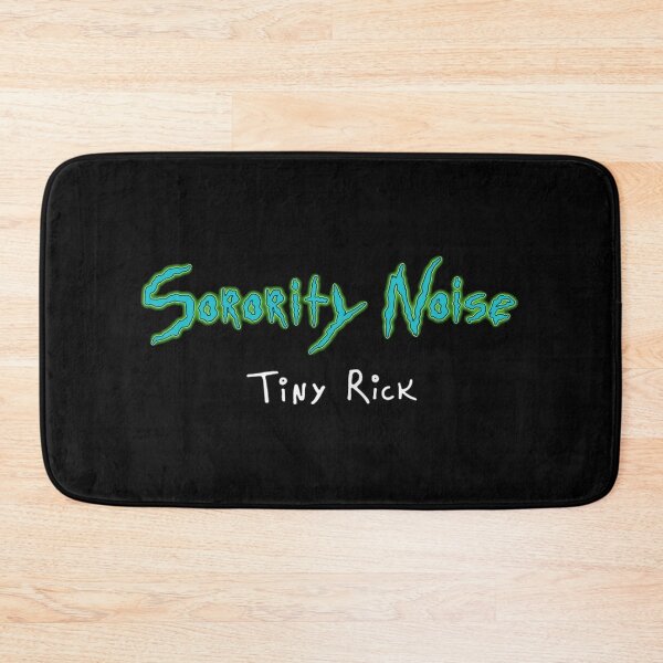 Item preview, Sorority Noise band designed and sold by KayleeBotsford.