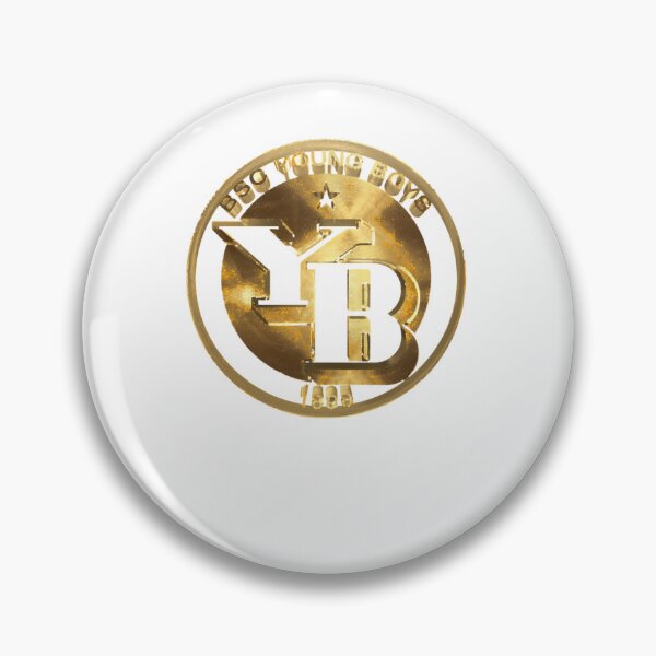 Item preview, Golden Bern Football Casuals Ultras Young Boys Hooligans Switzerland Fans designed and sold by brekken-tinney.