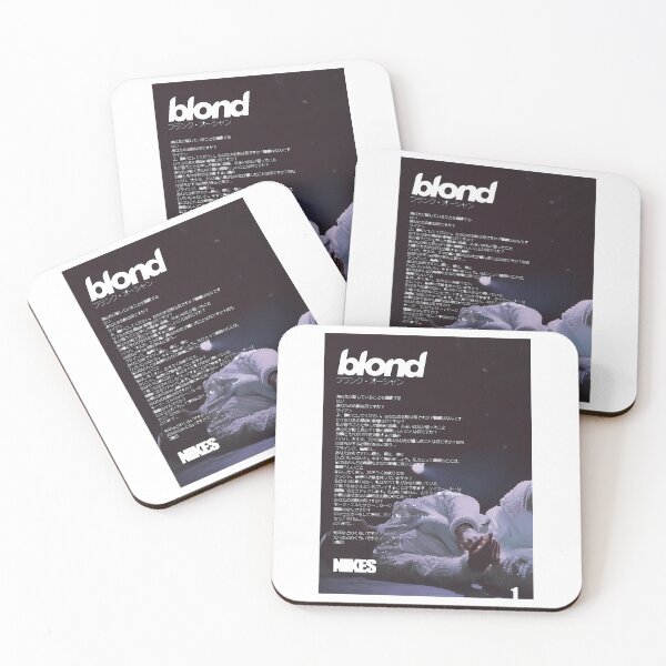 Item preview, Lyric -  5 designed and sold by brekken-tinney.