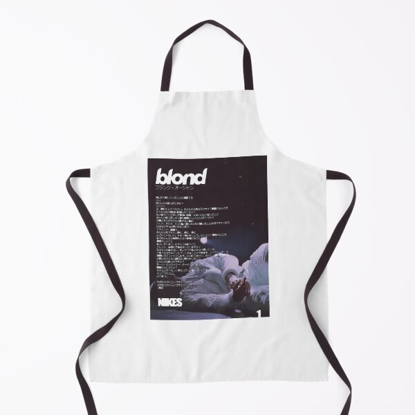 Item preview, Lyric -  5 designed and sold by brekken-tinney.