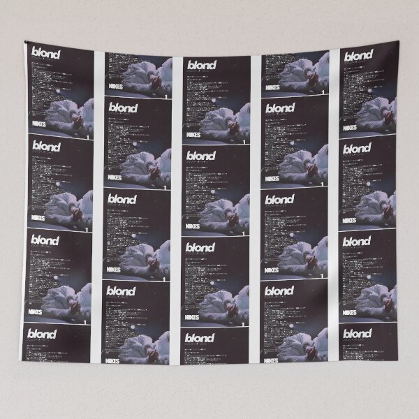 Item preview, Lyric -  5 designed and sold by brekken-tinney.