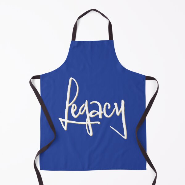 Item preview, LEGACY personalized type design designed and sold by CharlottePlaceArt.