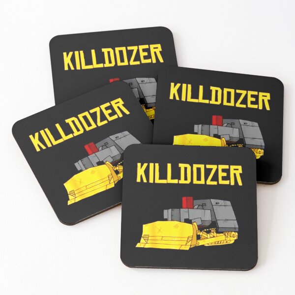Item preview, Yellow Typography And Heavy Metal designed and sold by MosiUniq.