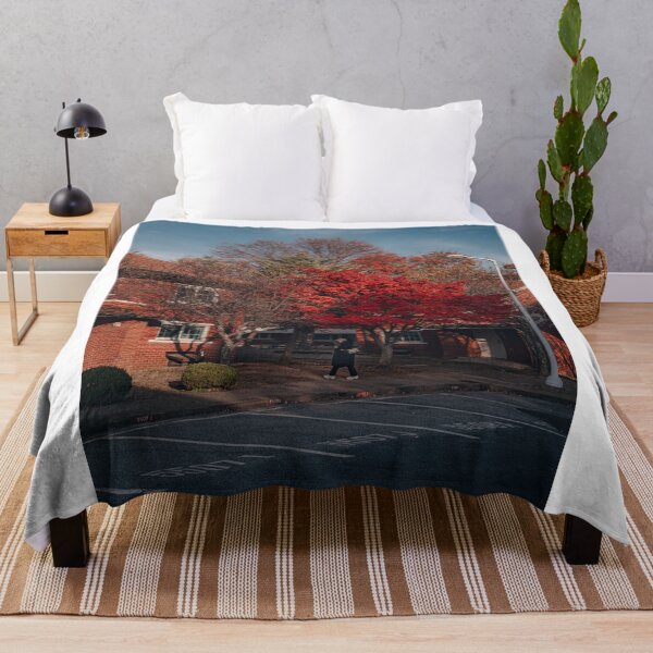 Item preview, Swan Lake Serenity designed and sold by litusxca.