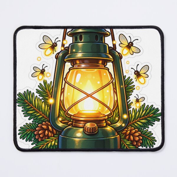 Item preview, Lantern designed and sold by FriendlyManitoba.