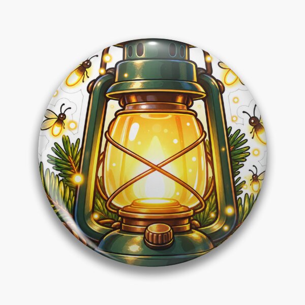 Item preview, Lantern designed and sold by FriendlyManitoba.
