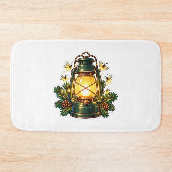 Item preview, Lantern designed and sold by FriendlyManitoba.