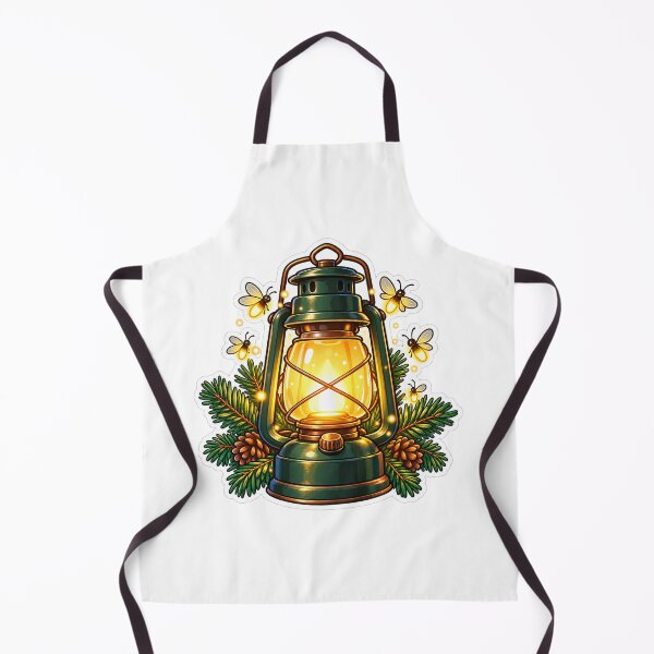 Item preview, Lantern designed and sold by FriendlyManitoba.