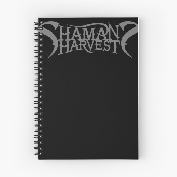 Item preview, Shaman's Harvest designed and sold by FernYouFable.