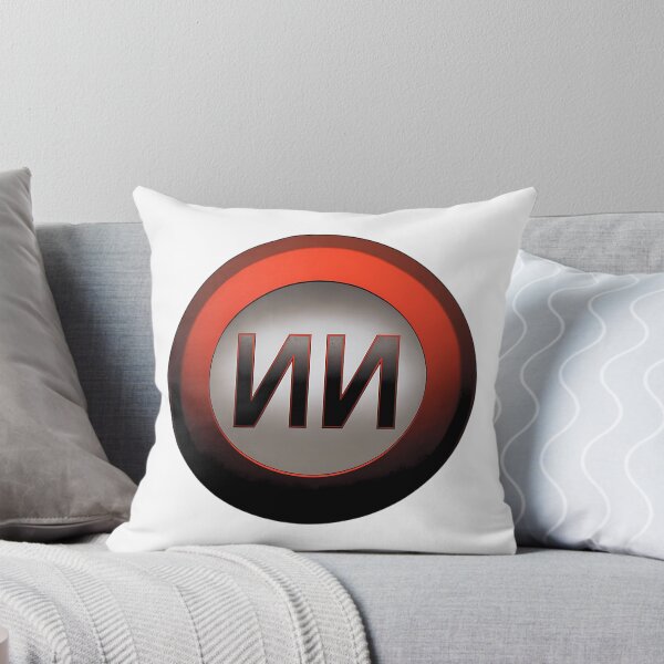 Item preview, No Name Boys Glorioso In Our Veins designed and sold by brekken-tinney.
