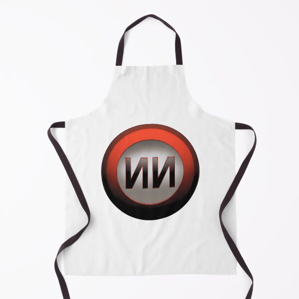 Item preview, No Name Boys Glorioso In Our Veins designed and sold by brekken-tinney.